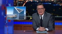 Stephen Colbert 2020 03 11 Hank Azaria WEB x264-XLF [eztv]