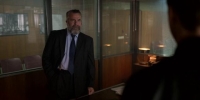 Young Wallander S01 WEBRip x264-ION10