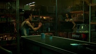 Blade Runner Black Lotus S01E01 XviD-AFG EZTV
