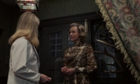 Fright (1971) [BluRay] [720p] [YTS] [YIFY]