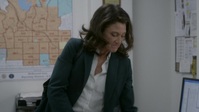 Bosch S07E07 720p WEB H264-GLHF EZTV