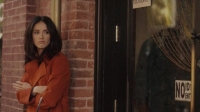 Timeless S01E06 HDTV x264-KILLERS[eztv]