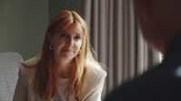 DNA Family Secrets S02E01 1080p HEVC x265-MeGusta EZTV DNA Family Secrets S02E01 1080p HEVC x265-MeGusta EZTV