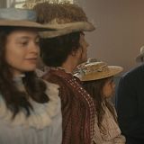 Anne S03E07 1080p WEB X264-STARZ[TGx]