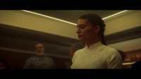 Furies S01E01 XviD-AFG EZTV Furies S01E01 XviD-AFG EZTV