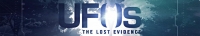 UFOs The Lost Evidence S01E05 HDTV x264-W4F[TGx]