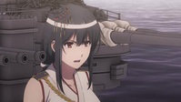 KanColle S02E02 XviD-AFG EZTV KanColle S02E02 XviD-AFG EZTV