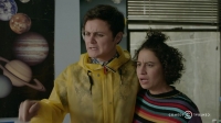 Broad City S04E09 WEB x264-TBS[eztv]