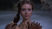 Clash of the Titans (1981) (1080 10bit x265) Burdock