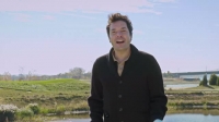 Jimmy Fallon 2020 11 11 Michael Strahan XviD-AFG EZTV Jimmy Fallon 2020 11 11 Michael Strahan XviD-AFG EZTV