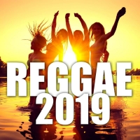 Various Artists - Reggae 2019 (2018) [Celsius67] [MP3 320] - GazaManiacRG