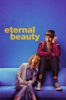 Eternal Beauty 2020 HDRip XviD AC3-EVO[TGx]