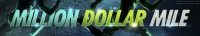 Million Dollar Mile S01E04 WEB x264-TBS[TGx]
