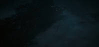 See S03E02 720p HEVC x265-MeGusta EZTV See S03E02 720p HEVC x265-MeGusta EZTV