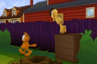 The Garfield Show S01E03 WEB x264-CRiMSON [eztv]