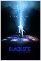 Black.Site.2018.720p.HDRip.800MB.x264-GalaxyRG