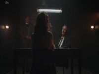 Grantchester S04E03 480p x264-mSD [eztv]