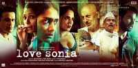 Love Sonia (2018) Hindi 720p HDRip [AAC] Eng Sub