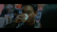 Gangnam B-Side S01E04 720p HEVC x265-MeGusta EZTV Gangnam B-Side S01E04 720p HEVC x265-MeGusta EZTV