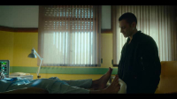 Holy Family S02E04 XviD-AFG EZTV