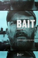 Bait 2019 720p WEBRip 800MB x264-GalaxyRG
