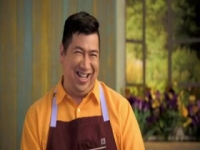 Spring Baking Championship S06E06 Spring Declutter iNTERNAL 480p x264-mSD [eztv]