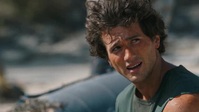 The Wilds S02E08 XviD-AFG EZTV