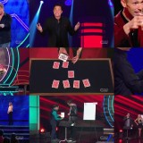 Masters of Illusion S06E03 WEB h264-TBS