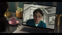 In Treatment S04E01 720p HEVC x265-MeGusta EZTV In Treatment S04E01 720p HEVC x265-MeGusta EZTV