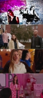 DCs Legends of Tomorrow S05E12 720p x265-ZMNT