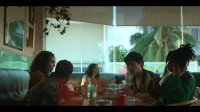 Neon 2023 S01E01 720p HEVC x265-MeGusta EZTV Neon 2023 S01E01 720p HEVC x265-MeGusta EZTV