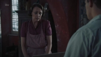 The Durrells S02E04 HDTV x264-ORGANiC[eztv]