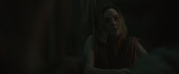 Silo S02E07 720p HEVC x265-MeGusta EZTV Silo S02E07 720p HEVC x265-MeGusta EZTV