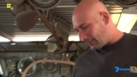 Full Custom Garage S01E10 XviD-AFG EZTV Full Custom Garage S01E10 XviD-AFG EZTV