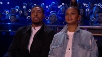 The Greatest Dancer S02E02 HDTV x264-LiNKLE [eztv]