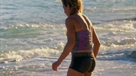 Survivor S42E11 XviD-AFG EZTV Survivor S42E11 XviD-AFG EZTV