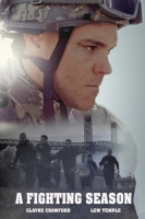 A Fighting Season 2015 FESTIVAL WEB x264-ASSOCiATE[TGx]