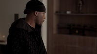 Power Book II Ghost S02E10 1080p WEB H264-CAKES EZTV Power Book II Ghost S02E10 1080p WEB H264-CAKES EZTV