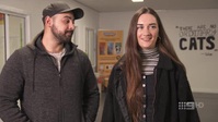 The Pet Rescuers S01E10 XviD-AFG EZTV The Pet Rescuers S01E10 XviD-AFG EZTV