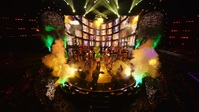 The Masked Singer S08E07 720p WEB h264-KOGi EZTV