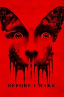 Wake 2018 HDRip AC3 x264-CMRG[TGx]