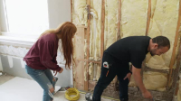 No Demo Reno S02E01 XviD-AFG EZTV