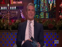 Watch What Happens Live 2021 12 05 480p x264-mSD EZTV Watch What Happens Live 2021 12 05 480p x264-mSD EZTV