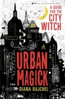 [ FreeCourseWeb ] Urban Magick- A Guide for the City Witch