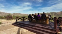 Top Chef S19E14 1080p HEVC x265-MeGusta EZTV