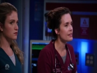Chicago Med S05E06 480p x264-mSD [eztv]