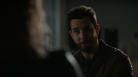 So Help Me Todd S01E14 1080p HEVC x265-MeGusta EZTV