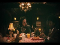 Minx S02E06 480p x264-mSD EZTV