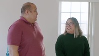 Property Brothers Forever Home S07E02 720p HEVC x265-MeGusta EZTV