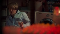 Everythings Gonna Be Okay S02E05 XviD-AFG EZTV Everythings Gonna Be Okay S02E05 XviD-AFG EZTV